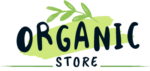 organic store