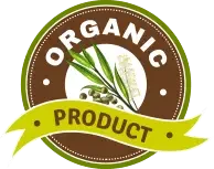 organic-badge-freeimg